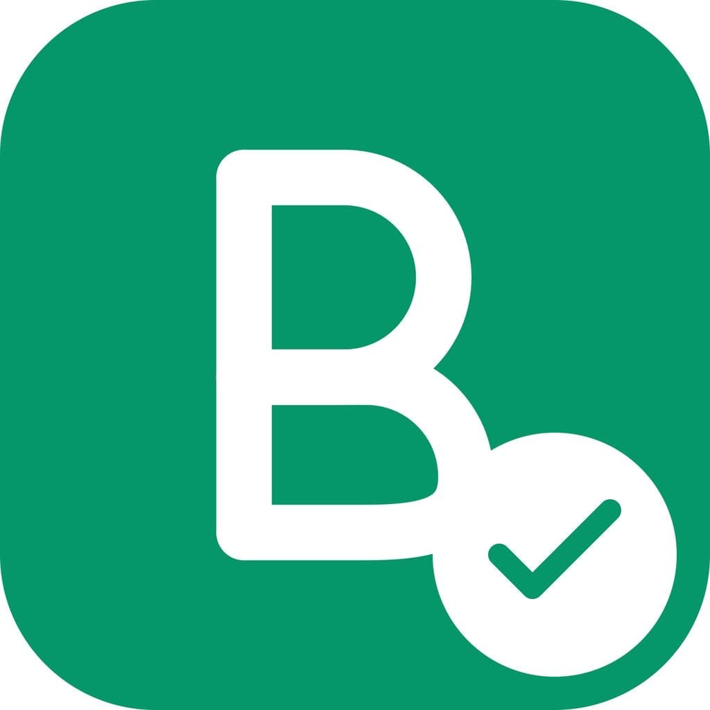 Bottor Assist logo